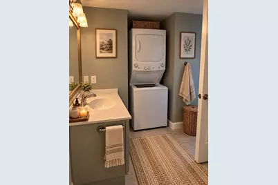 3 Commercial St. #2, Marblehead, MA 01945 - Photo 4