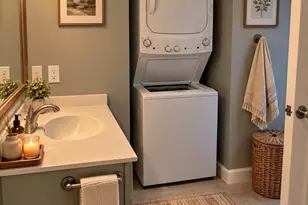 3 Commercial St, Marblehead, MA 01945 - Photo 4