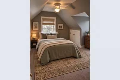 3 Commercial St. #2, Marblehead, MA 01945 - Photo 6