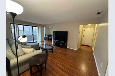 20 Shrewsbury Green Dr #G, Shrewsbury, MA 01545 - Photo 1