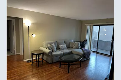 20 Shrewsbury Green Dr #G, Shrewsbury, MA 01545 - Photo 2