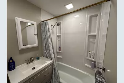 20 Shrewsbury Green Dr #G, Shrewsbury, MA 01545 - Photo 18