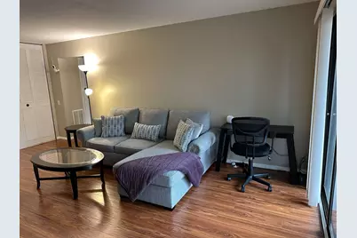 20 Shrewsbury Green Dr #G, Shrewsbury, MA 01545 - Photo 4