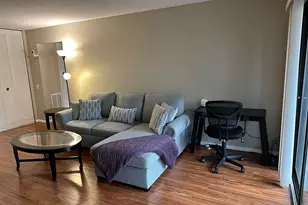 20 Shrewsbury Green Dr, Shrewsbury, MA 01545 - Photo 4