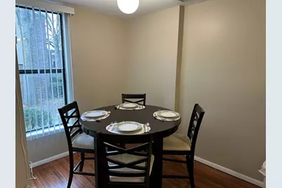 20 Shrewsbury Green Dr #G, Shrewsbury, MA 01545 - Photo 12