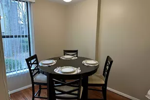 20 Shrewsbury Green Dr, Shrewsbury, MA 01545 - Photo 12