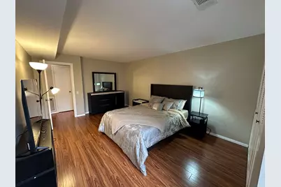 20 Shrewsbury Green Dr #G, Shrewsbury, MA 01545 - Photo 16