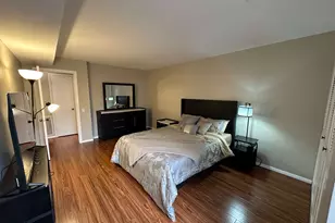 20 Shrewsbury Green Dr, Shrewsbury, MA 01545 - Photo 16