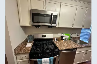 20 Shrewsbury Green Dr #G, Shrewsbury, MA 01545 - Photo 10