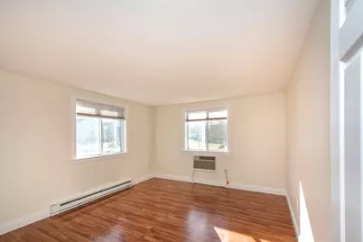 5 Royal Dane Dr #38, Marshfield, MA 02050 - Photo 8