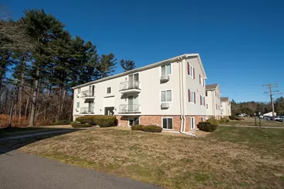 5 Royal Dane Dr #38, Marshfield, MA 02050 - Photo 14