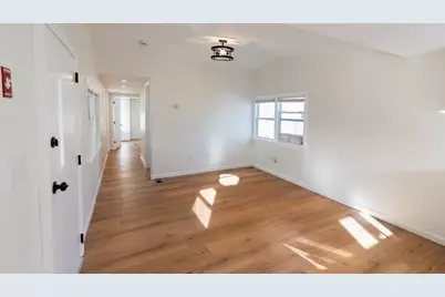 130 East Washington #11, North Attleboro, MA 02760 - Photo 4
