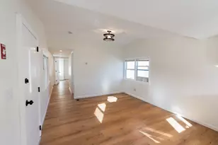 130 East Washington, North Attleboro, MA 02760 - Photo 4
