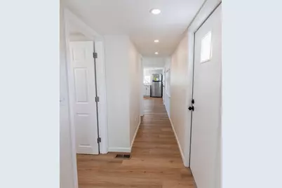 130 East Washington #11, North Attleboro, MA 02760 - Photo 14