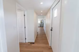 130 East Washington, North Attleboro, MA 02760 - Photo 14