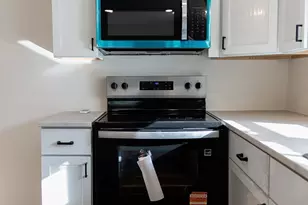 130 East Washington, North Attleboro, MA 02760 - Photo 2