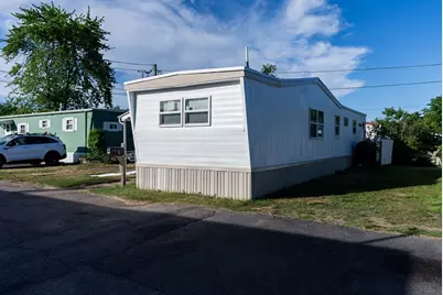 130 East Washington #11, North Attleboro, MA 02760 - Photo 26