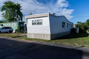 130 East Washington, North Attleboro, MA 02760 - Photo 26