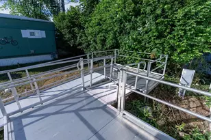 130 East Washington, North Attleboro, MA 02760 - Photo 20