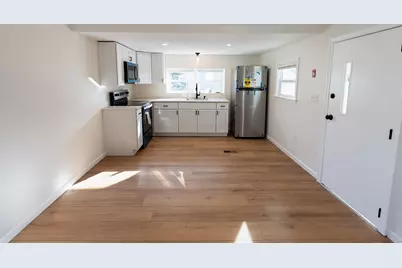 130 East Washington #11, North Attleboro, MA 02760 - Photo 16