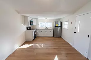 130 East Washington, North Attleboro, MA 02760 - Photo 16