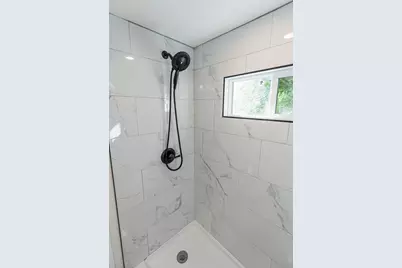 130 East Washington #11, North Attleboro, MA 02760 - Photo 8