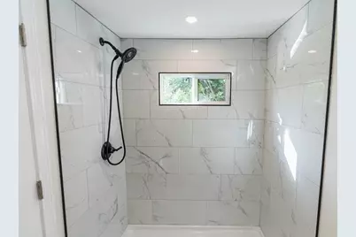130 East Washington #11, North Attleboro, MA 02760 - Photo 6
