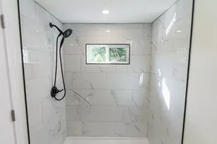 130 East Washington, North Attleboro, MA 02760 - Photo 6