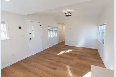 130 East Washington #11, North Attleboro, MA 02760 - Photo 10