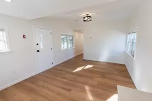 130 East Washington, North Attleboro, MA 02760 - Photo 10