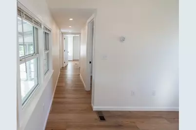 130 East Washington #11, North Attleboro, MA 02760 - Photo 12