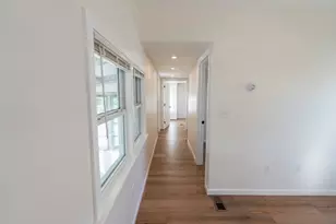 130 East Washington, North Attleboro, MA 02760 - Photo 12