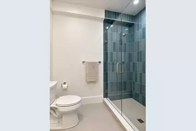 453 Albemarle Rd #453, Newton, MA 02460 - Photo 10