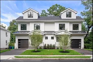 453 Albemarle Rd, Newton, MA 02460 - Photo 20