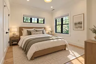 453 Albemarle Rd, Newton, MA 02460 - Photo 8
