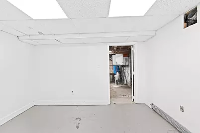 72 Precinct Street, Lakeville, MA 02347 - Photo 16