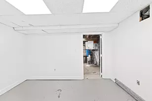 72 Precinct St, Lakeville, MA 02347 - Photo 16