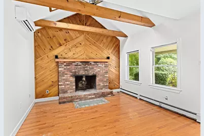 72 Precinct Street, Lakeville, MA 02347 - Photo 2