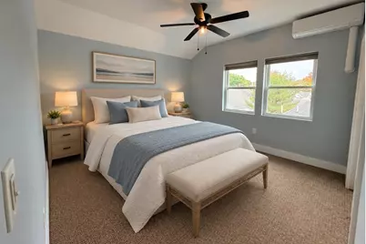 123 Elm St #3, Amesbury, MA 01913 - Photo 12
