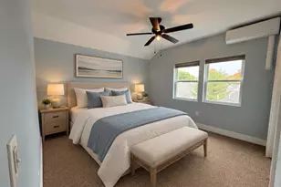 123 Elm St, Amesbury, MA 01913 - Photo 12