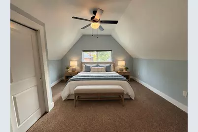 123 Elm St #3, Amesbury, MA 01913 - Photo 10