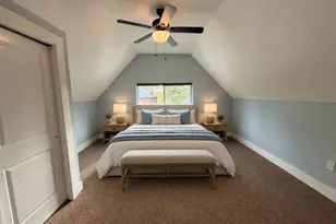 123 Elm St, Amesbury, MA 01913 - Photo 10