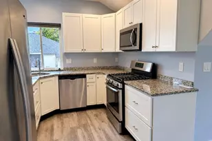 123 Elm St, Amesbury, MA 01913 - Photo 8