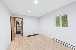 72 Precinct St, Lakeville, MA 02347 - Photo 14