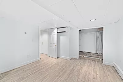72 Precinct Street, Lakeville, MA 02347 - Photo 12
