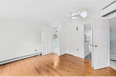 72 Precinct Street, Lakeville, MA 02347 - Photo 10