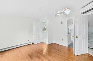 72 Precinct St, Lakeville, MA 02347 - Photo 10