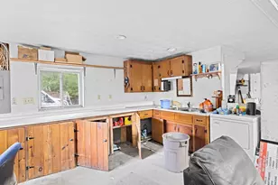 72 Precinct St, Lakeville, MA 02347 - Photo 22