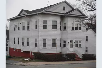175 Broad St #2, Marlborough, MA 01752 - Photo 16