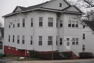 175 Broad St, Marlborough, MA 01752 - Photo 16